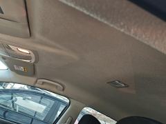 Nissan Sylphy Classic 1.6L XE Comfort Edition - ფოტო 15