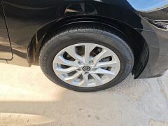 Nissan Sylphy Classic 1.6L XE Comfort Edition - ფოტო 6
