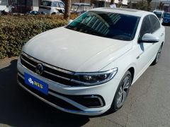 Volkswagen Bora 200TSI Edition - ფოტო 1