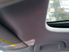 Volkswagen Bora 200TSI Edition - ფოტო 15
