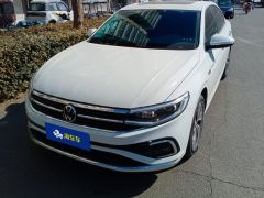 Volkswagen Bora 200TSI Edition - ფოტო 3