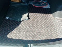 Volkswagen Bora 200TSI Edition - ფოტო 7