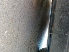 Volkswagen Bora 200TSI Edition - ფოტო 8