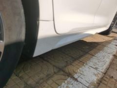 Toyota Levin Dual-Engine 1.8L Luxury Edition - ფოტო 10