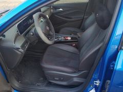 Buick Verano Pro GS 1.5T Edition - ფოტო 14