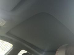 Buick Verano Pro GS 1.5T Edition - ფოტო 15