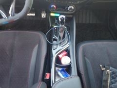 Buick Verano Pro GS 1.5T Edition - ფოტო 19