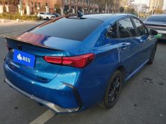 Buick Verano Pro GS 1.5T Edition - ფოტო 2
