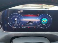 Buick Verano Pro GS 1.5T Edition - ფოტო 20