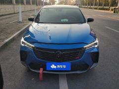 Buick Verano Pro GS 1.5T Edition - ფოტო 3