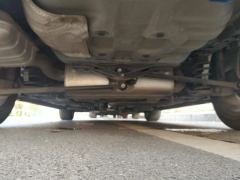 Buick Verano Pro GS 1.5T Edition - ფოტო 9