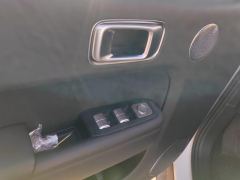 Li Auto L7 Ultra - фото 13