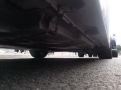 Toyota Camry 2.0G Luxury Edition - photo 10