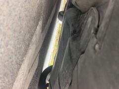 Volkswagen Golf Pro 280TSI - фото 8