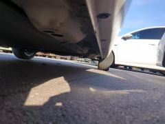 Ora Black Cat 351km HelloKitty - ფოტო 10