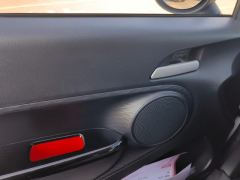 Ora Black Cat 351km HelloKitty - ფოტო 13