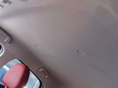 Ora Black Cat 351km HelloKitty - ფოტო 15