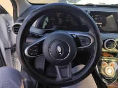 Ora Black Cat 351km HelloKitty - ფოტო 18
