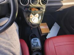 Ora Black Cat 351km HelloKitty - ფოტო 19