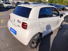 Ora Black Cat 351km HelloKitty - ფოტო 2