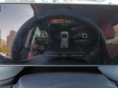 Ora Black Cat 351km HelloKitty - ფოტო 20