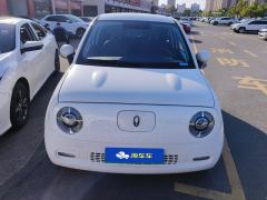 Ora Black Cat 351km HelloKitty - ფოტო 3