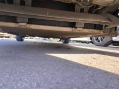 Ora Black Cat 351km HelloKitty - ფოტო 9