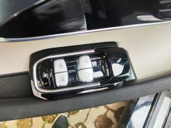 Exeed Lingyun 300T 2WD Edition - photo 13