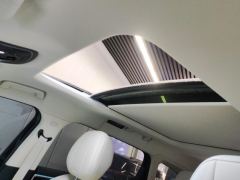 Exeed Lingyun 300T 2WD Edition - photo 15