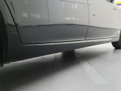 Toyota Avalon 2.0L CVT Elite Edition - ფოტო 10