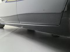 Toyota Avalon 2.0L CVT Elite Edition - ფოტო 11