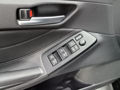 Toyota Avalon 2.0L CVT Elite Edition - ფოტო 13