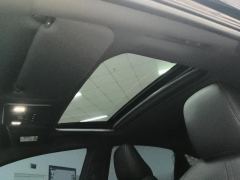 Toyota Avalon 2.0L CVT Elite Edition - ფოტო 15