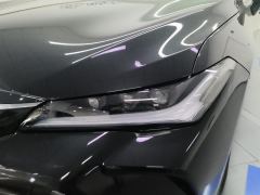 Toyota Avalon 2.0L CVT Elite Edition - ფოტო 4