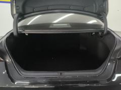 Toyota Avalon 2.0L CVT Elite Edition - ფოტო 7