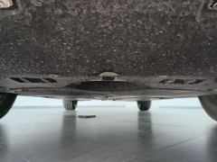 Toyota Avalon 2.0L CVT Elite Edition - ფოტო 8