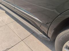 Buick Encore GX 652T AWDDeluxeFlagship Version 7 - photo 11
