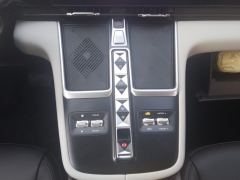 Haval JF-17 Thunder MAX PHEV MAX PHEV 1.5L 105km AWDFlagship Edition - фото 19