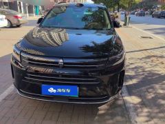 AITO HarmonyOS Intelligent Mobility M7 1.5T 210km 4WD max Intelligent Driving Edition 5-seater - ფოტო 3