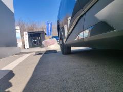 BYD Seagull 305km Vitality Edition - ფოტო 11