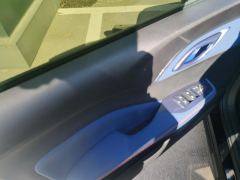 BYD Seagull 305km Vitality Edition - ფოტო 13