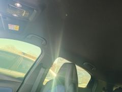 BYD Seagull 305km Vitality Edition - ფოტო 15