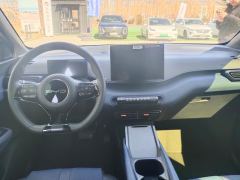 BYD Seagull 305km Vitality Edition - ფოტო 16
