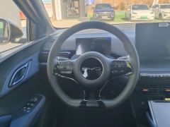 BYD Seagull 305km Vitality Edition - ფოტო 18