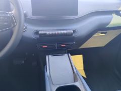 BYD Seagull 305km Vitality Edition - ფოტო 19
