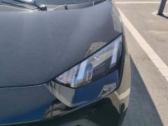 BYD Seagull 305km Vitality Edition - ფოტო 4