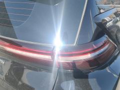 BYD Seagull 305km Vitality Edition - ფოტო 5