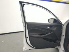 Buick Verano Pro GS 1.5T Edition - ფოტო 12