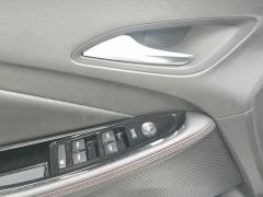 Buick Verano Pro GS 1.5T Edition - ფოტო 13