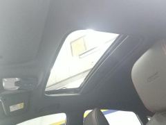 Buick Verano Pro GS 1.5T Edition - ფოტო 15